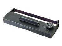 EPSON ERC27B ruban noir 1.000.000 caractères