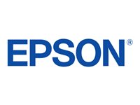 EPSON 113 EcoTank 4-colour Multipack