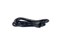 APC CORDON ELECTRIQUE DE RACCORDEMENT 16A / 100-230V / C19 TO C20