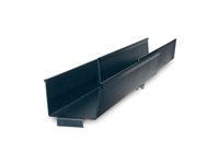 APC PASSAGE DE CABLES LATERAL POUR ARMOIRE NETSHELTER