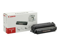 CANON CRG T cartouche de toner noir haute capacite 3.500 pages pack de 1
