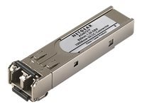NETGEAR MODULE GBIC 1000BASE-SX CONNECTEUR LC FIBRE MULTIMODE