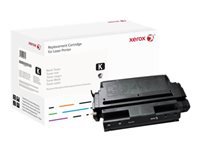 XEROX XRC TONER HP LJ series 5SI C3909A Autonomie 16500 impressions