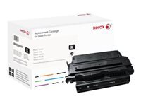 XEROX XRC TONER HP LJ series 8100 Hte capa. C4182X Autonomie 20000 impressions
