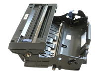 BROTHER DR-3000 tambour noir capacité standard 20.000 pages pack de 1