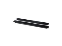 APC KIT D OPTURATION DE FACADE 1U QTE 2