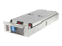APC BATTERIE DE REMPLACEMENT