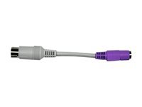 CHERRY Adapter PS/2 to DIN