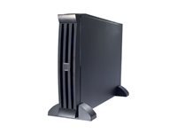 APC Smart-UPS XL Modular 48V Extended run batterie pack