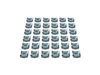 APC 10-32 Hardware Kit