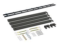 APC ECHELLE POUR PASSAGE DE CABLES COURANT FAIBLES LARGEUR 15CM LONGUEUR 3M AVEC KIT DE FIXATION