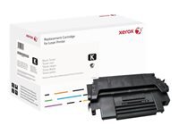 XEROX XRC TONER HP LJ 4/5 Haute capacite 92298X Autonomie 9800 impressions