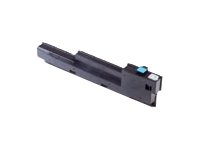 OKI 42869403 waste toner box 30.000 pages pack de 1