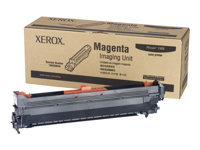 XEROX PHASER 7400 tambour magenta capacité standard 30.000 pages pack de 1