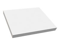 EPSON ENHANCED matte  papier inkjet 192g/m2 A4 250 feuilles pack de 1