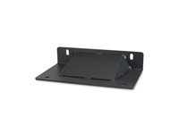 APC PLAQUE DE STABILISATION POUR ARMOIRE NETSHELTER SX 600MM/750MM