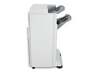 LEXMARK Finisher 2/4-Hole X850e,X852e,X854e,W840
