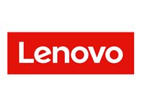 LENOVO 01DC407 5324147535 PSA SCC(P)