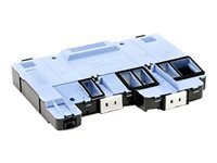 CANON MC-05 cartouche de maintenance capacité standard pack de 1