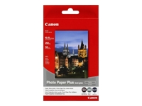 CANON SG-201 semi brillant photo  papier inkjet 260g/m2 4x6 inch 50 feuilles pack de 1