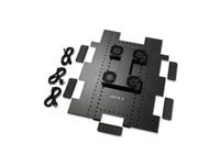 APC Netshelter SX Roof Fan Tray 208-230 VAC 750mm