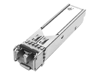 ALLIED 100BaseFX/LC 15km 1310nm Singlemode Fibre SFP Modul