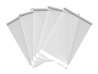 FUJITSU ScanSnap Carrier sheets