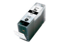 CANON BCI-3EB cartouche dencre noir capacite standard 27ml 310 pages pack de 1