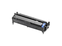 OKI B4400, B4600 tambour capacité standard 20.000 pages pack de 1