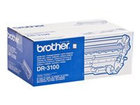 BROTHER DR3100 drum 25000pages for HL5240 5250DN 5270DN 5270DN2LT 5250DNHY 5280DW MFC8460N 8860DN 8870DW DCP-8060 8065DN