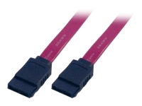 MCL – Câble SATA III interne – 50cm