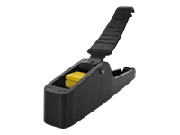 MCL Crimping tool for RJ45 Cat 8 modular plugs RJ-45B8