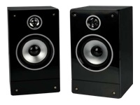 MCL Enceintes 2.0 – 2 x 15W