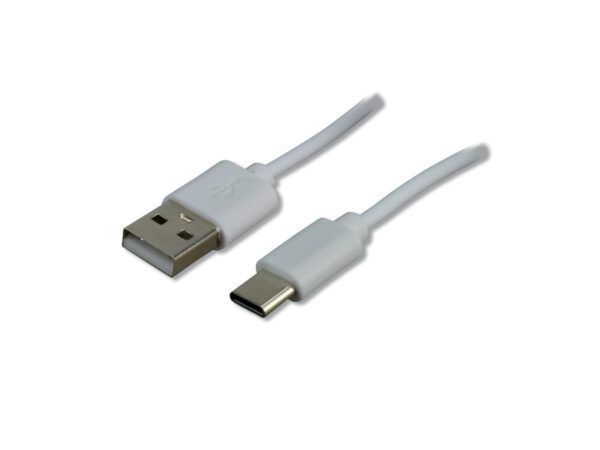 MCL MP2A99ASS619WBIBR – Souris sans fil rechargeable en bioplastique