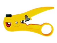 MCL Networking cable stripper