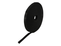 MCL Rouleau de bande Velcro 16mm – 20m