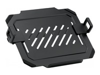 MCL Support universel dordinateur portable support écran jusquà 17p