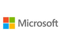 MICROSOFT Surface 65W Power Supply – Adapteur secteur – Alimentation – Chargeur secteur – Surface Pro / Laptop – Noir
