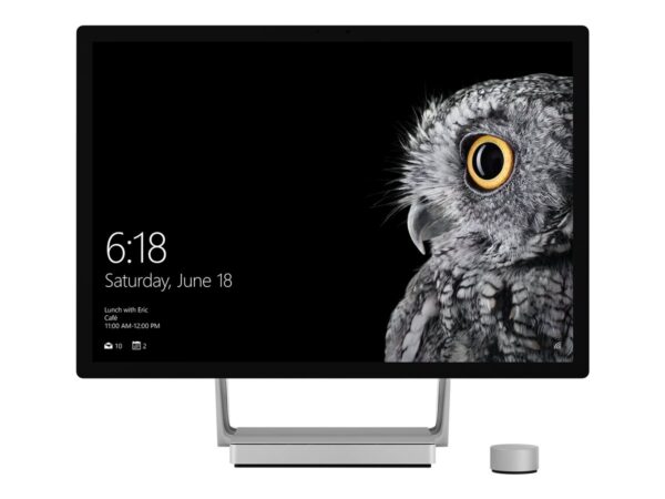 MICROSOFT Surface Dial