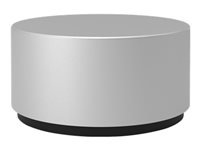 MICROSOFT Surface Dial