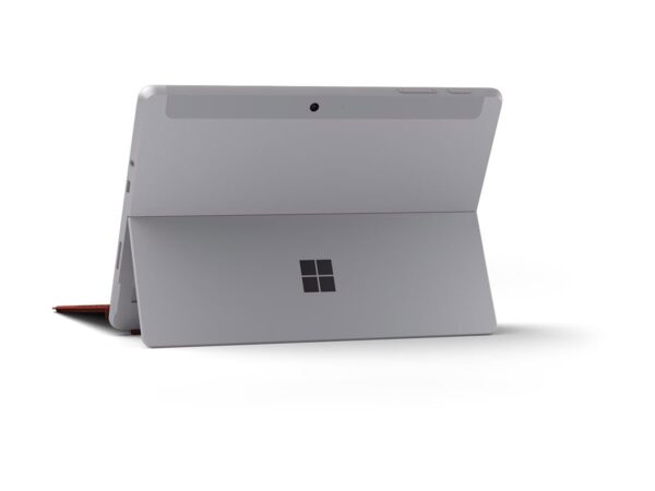 MICROSOFT Surface Go 4 – Intel N200 – 10.5p – 8Go – 256Go – W11P – WIFI- Platine – Tablette Hybride 2-en-1
