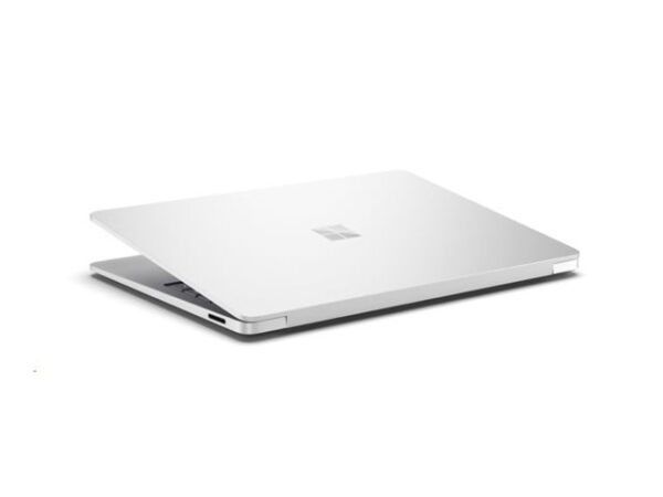 MICROSOFT Surface Laptop 7 – Intel Core Ultra 7 268V – 13,8p – 32Go – 512Go – W11P – Platine – PC – Ordinateur Portable – AZERTY