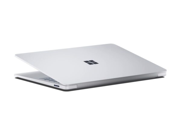 MICROSOFT Surface Laptop 7 – Snapdragon X Elite – 13p – 16Go – 1To – W11P – Platine – PC – Ordinateur Portable – AZERTY