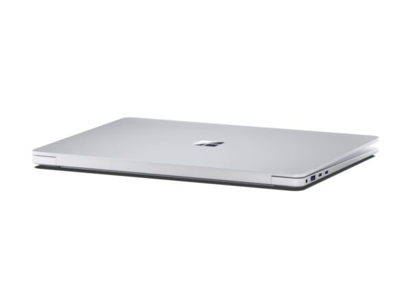 MICROSOFT Surface Laptop 7 – Snapdragon X Elite – 13p – 16Go – 1To – W11P – Platine – PC – Ordinateur Portable – AZERTY