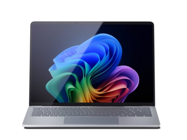 MICROSOFT Surface Laptop 7 – Snapdragon X Elite – 13p – 16Go – 1To – W11P – Platine – PC – Ordinateur Portable – AZERTY