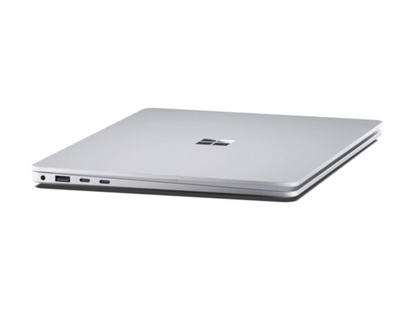MICROSOFT Surface Laptop 7 – Snapdragon X Elite – 13p – 16Go – 1To – W11P – Platine – PC – Ordinateur Portable – AZERTY