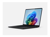 MICROSOFT Surface Laptop 7 – Snapdragon X Elite – 13p – 32Go – 1To – W11P – Graphite – PC – Ordinateur Portable – AZERTY