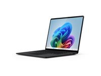 MICROSOFT Surface Laptop 7 – Snapdragon X Elite – 15p – 16Go – 1To – W11P – Graphite – PC – Ordinateur Portable – AZERTY