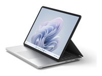 MICROSOFT Surface Laptop Studio 2 – Intel Core Ultra 7 – 14,4p – 32Go – 1To – RTX 4050 – W11P – Noir – PC – Portable – QWERTY – NOR