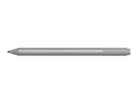 MICROSOFT Surface Pen – Stylet – 2 boutons – Bluetooth 4.0 – Pile AAAA – Surface Pro – Platine